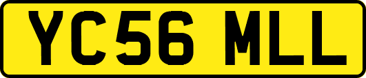 YC56MLL