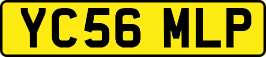 YC56MLP