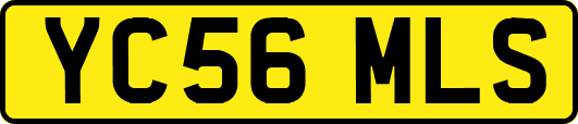 YC56MLS