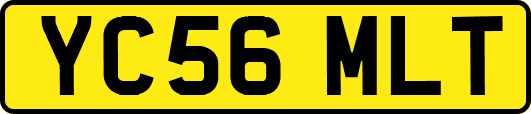 YC56MLT