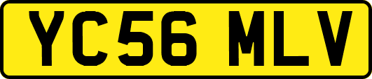 YC56MLV