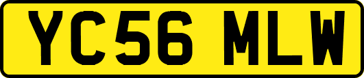 YC56MLW