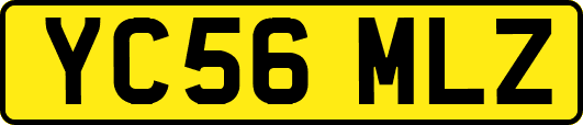 YC56MLZ