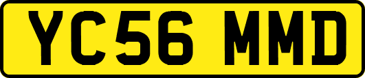 YC56MMD