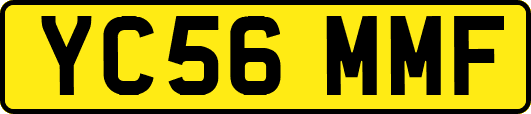 YC56MMF