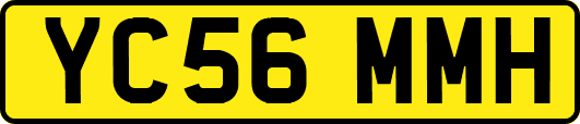 YC56MMH