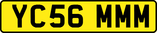 YC56MMM