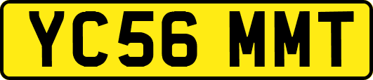 YC56MMT