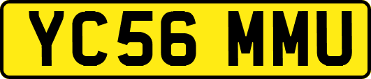 YC56MMU