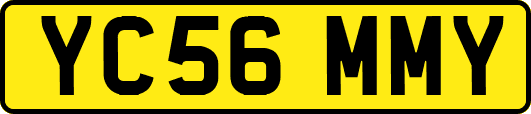 YC56MMY