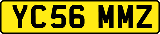 YC56MMZ
