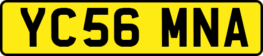 YC56MNA