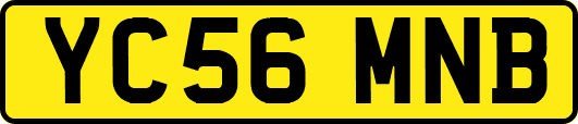 YC56MNB