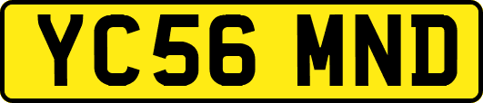 YC56MND