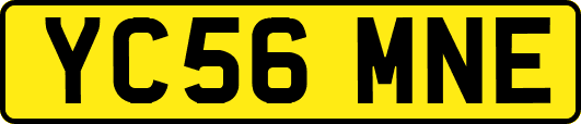 YC56MNE