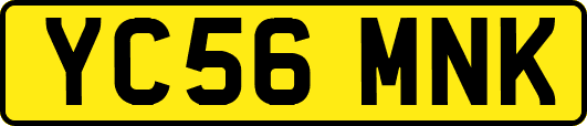 YC56MNK