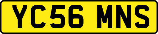 YC56MNS