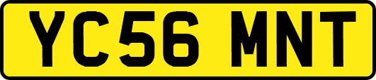 YC56MNT