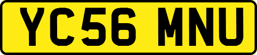 YC56MNU