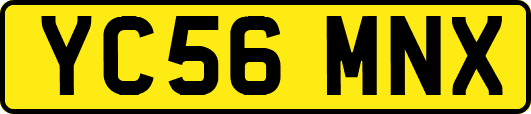 YC56MNX