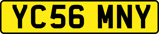YC56MNY