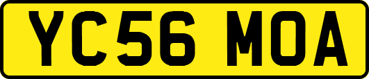 YC56MOA