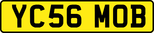 YC56MOB