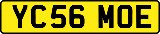 YC56MOE