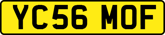 YC56MOF