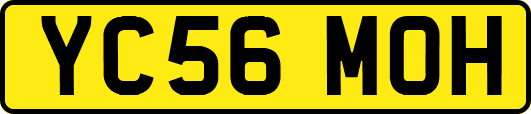 YC56MOH