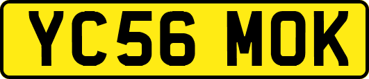 YC56MOK
