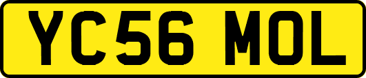 YC56MOL