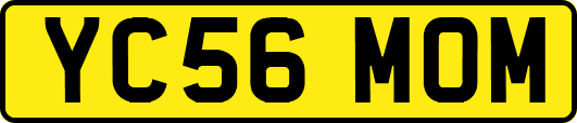 YC56MOM