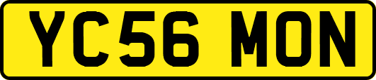 YC56MON