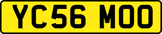 YC56MOO