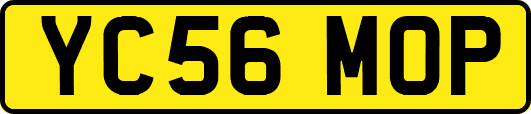 YC56MOP