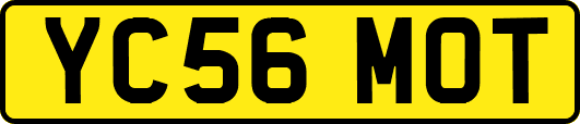 YC56MOT