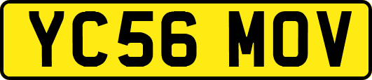 YC56MOV