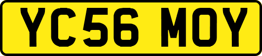 YC56MOY