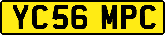 YC56MPC