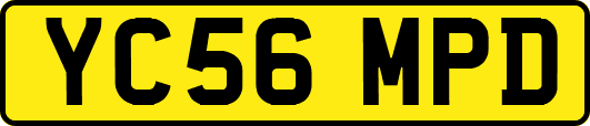 YC56MPD