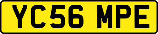 YC56MPE