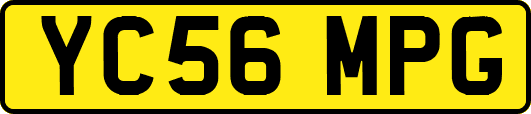 YC56MPG