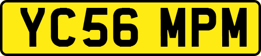 YC56MPM