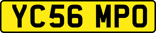 YC56MPO