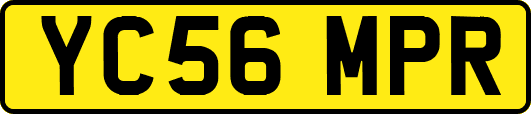 YC56MPR