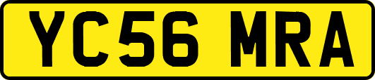 YC56MRA