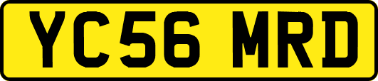 YC56MRD