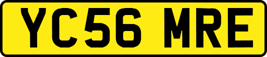 YC56MRE