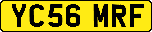 YC56MRF